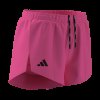 Dámské šortky adidas ADIZERO E SHORT - foto 9