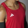 Pánské tílko adidas ADIZERO E SNGLT - foto 20