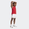 Pánské tílko adidas ADIZERO E SNGLT - foto 6