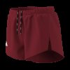 Dámské šortky adidas ADIZERO E SHORT - foto 10