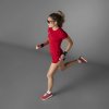Dámské tričko adidas ADIZERO E TEE - foto 14
