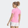 Dámské tričko adidas ADIZERO E TEE - foto 4