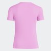 Dámské tričko adidas ADIZERO E TEE - foto 2