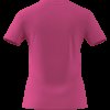 Dámské tričko adidas ADIZERO E TEE - foto 12