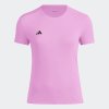 Dámské tričko adidas ADIZERO E TEE - foto 1
