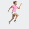 Dámské tričko adidas ADIZERO E TEE - foto 5