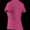Dámské tričko adidas ADIZERO E TEE - foto 13
