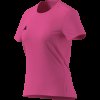 Dámské tričko adidas ADIZERO E TEE - foto 15