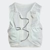 Taška adidas RUN VEST - foto 0
