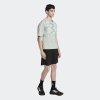 Taška adidas RUN VEST - foto 1