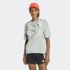 Taška adidas RUN VEST - foto 2