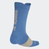 Ponožky adidas RUNxGRAFIC Sock - foto 1