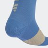 Ponožky adidas RUNxGRAFIC Sock - foto 3
