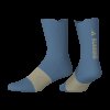 Ponožky adidas RUNxGRAFIC Sock - foto 8