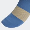 Ponožky adidas RUNxGRAFIC Sock - foto 2