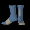 Ponožky adidas RUNxGRAFIC Sock - foto 7