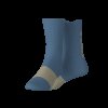 Ponožky adidas RUNxGRAFIC Sock - foto 9