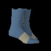 Ponožky adidas RUNxGRAFIC Sock - foto 5