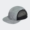 Kšiltovka adidas Run GRF Cap - foto 0