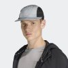 Kšiltovka adidas Run GRF Cap - foto 5