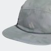 Kšiltovka adidas Run GRF Cap - foto 2