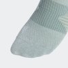 Ponožky adidas RUN Light sock - foto 2