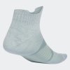 Ponožky adidas RUN Light sock - foto 1