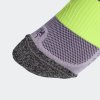 Ponožky adidas RUNxBOOST Sock - foto 2