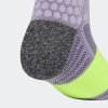 Ponožky adidas RUNxBOOST Sock - foto 3