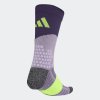 Ponožky adidas RUNxBOOST Sock - foto 1