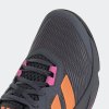Pánské fitness boty adidas RAPIDMOVE 2 TRAINER M - foto 8