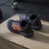 Pánské fitness boty adidas RAPIDMOVE 2 TRAINER M - foto 22