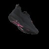 Pánské fitness boty adidas RAPIDMOVE 2 TRAINER M - foto 15