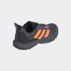 Pánské fitness boty adidas RAPIDMOVE 2 TRAINER M - foto 6