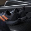 Pánské fitness boty adidas RAPIDMOVE 2 TRAINER M - foto 26
