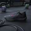 Pánské fitness boty adidas RAPIDMOVE 2 TRAINER M - foto 23