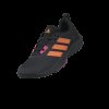 Pánské fitness boty adidas RAPIDMOVE 2 TRAINER M - foto 11