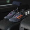 Pánské fitness boty adidas RAPIDMOVE 2 TRAINER M - foto 21
