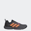Pánské fitness boty adidas RAPIDMOVE 2 TRAINER M - foto 1
