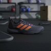 Pánské fitness boty adidas RAPIDMOVE 2 TRAINER M - foto 19