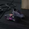 Pánské fitness boty adidas RAPIDMOVE 2 TRAINER M - foto 20