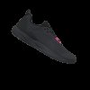 Pánské fitness boty adidas RAPIDMOVE 2 TRAINER M - foto 14