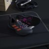 Pánské fitness boty adidas RAPIDMOVE 2 TRAINER M - foto 24