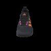 Pánské fitness boty adidas RAPIDMOVE 2 TRAINER M - foto 12