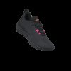 Pánské fitness boty adidas RAPIDMOVE 2 TRAINER M - foto 13