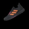 Pánské fitness boty adidas RAPIDMOVE 2 TRAINER M - foto 10