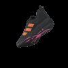 Pánské fitness boty adidas RAPIDMOVE 2 TRAINER M - foto 17