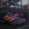 Pánské fitness boty adidas RAPIDMOVE 2 TRAINER M - foto 27