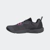 Pánské fitness boty adidas RAPIDMOVE 2 TRAINER M - foto 4