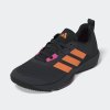 Pánské fitness boty adidas RAPIDMOVE 2 TRAINER M - foto 9